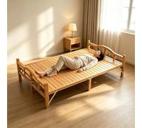 Artiz Lits Pliants pour Adultes,