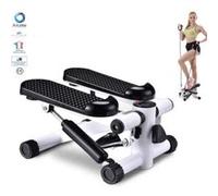 Artizlee Stepper Fitness Appartement Mini pour Débutant Sportif