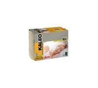 ARTK84 couverture et coussin chauffant Alaise électrique 120 W Blanc Laine