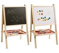 Artkids 3i1 Blackboard - 91 Cm (32895)