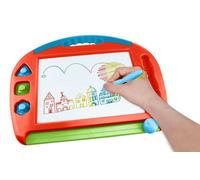 Artkids - Magnetic Drawing Board (40 Cm) (32920)