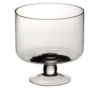 Artland Simplicity Coupe à Glace