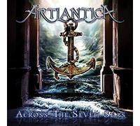 Artlantica - Across the Seven Seas