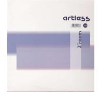Artless – 2nd Room Chaser Remix – Import – NAXOS