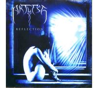 Artless - Reflection