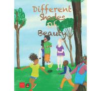 Artlife Explore The Different Shades Of Beauty