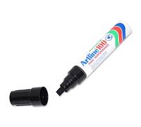 artline 100 marqueur indélébile