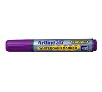 Artline Marqueur ek517 - Violet