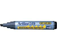Artline Marqueur Ek519 - Noir