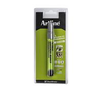 Artline Special Purpose Marqueur de jardinage Argenté