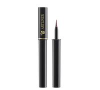 Eyeliner de Lancôme - 03 Brown Metallic - Artliner - Kapao Parfumerie en ligne française