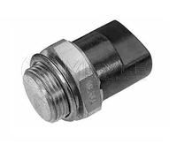 Artmann Autoteile - Température commutateur interrupteur thermique Seat, de mEYLE 1009590003 AP