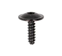 Artmann Autoteile - Vis applications multiples x10 audi, seat, skoda, volkswagen c10022r