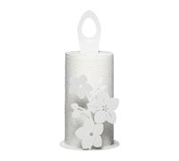 ARTMESTIeri Porte-Rouleau Fleur de Lotus