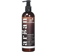 Artnaturals, Organic Argan Oil Leave-In Conditioner, Therapeutic Formula, 12 fl oz (354.9 ml)