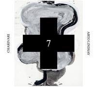 Arto Lindsay - Charivari (Black Cross Solo Sessions 7) [Compact Discs]