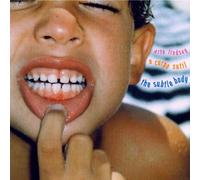 Arto Lindsay - O Corpo Subtil (The Subtile Body)