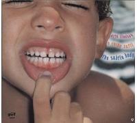 Arto Lindsay - O Corpo Sutil/Subtle Body [Import]