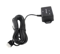 ARTOCT Accessoire du Module Bluetooth du Contrôleur de Charge Solaire 5V