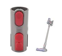 ARTOCT Adaptateur d'aspirateur pour V7 V8 V10