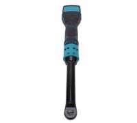 ARTOCT liquet sans Fil, Couple de 74 Pieds-lb