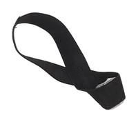 ARTOCT Correcteur D'oignon, Conception de Manchon croisé Latéral élastique et Respirant Flexible pour Lisseur D'orteil pour la Plupart des Types de Chaussures (S)