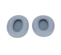 ARTOCT Coussinets d'oreille de Remplacement pour Casque W820NB