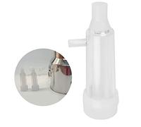 ARTOCT Doublure de Traite pour Chèvre, Facile à Nettoyer, Durable | Fabriqué en silicone, Matériau non toxique, Compatible avec les machines à traire, Installation pratique, Longue durée de vie