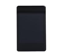 ARTOCT Écran capacitif 2 pouces 240 x 320 262 K avec interface de caméra WiFi Bluetooth