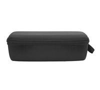 ARTOCT Étui de Voyage pour Haut-Parleur pour Huawei Sound | Couche extérieure en nylon imperméable et légère, doublure douce en EVA, conception portable, compatible avec haut-parleur