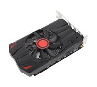 ARTOCT GT740 Graphics Carte 2 Go 128 Bit 1059MHz 1250MHz PCI Express 2.0 16x PC Paming Video Carte pour 7 8 10 11 pour