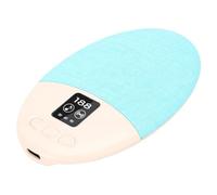 ARTOCT Haut-Parleur Oreiller avec Sons de Sommeil, Conception Ultra Fine | Sons de sommeil intégrés, Bluetooth 6.0, léger, compact, minuterie d\'arrêt automatique