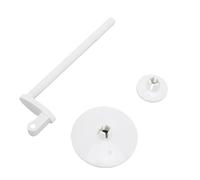 ARTOCT Lot de capuchons de bobine de rechange pour machine à coudre Singer 3321 3323 Talent 2250 2263 2259 2277 2282 M2400 M2405 M2500