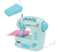 ARTOCT Mini Machine à Coudre pour Enfants, Compacte et Durable