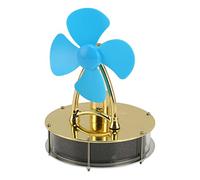 ARTOCT Moteur Stirling à Basse Température, Jouet éducatif en Sciences Physiques, pour Projet Scientifique pour Enfants, Démonstration en Classe