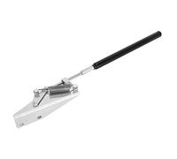 ARTOCT Ouvre-Fenêtre Automatique, Ouvre-store à Persiennes à Température Contrôlée avec Barre de Support à Ressort, pour le Bureau à Domicile et Toute Fenêtre Aveugle