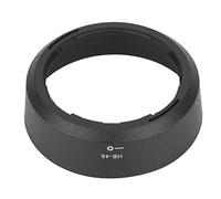 ARTOCT Pare-soleil de rechange HB-46 ABS pour objectif Nikon AF S 35 mm f 1,8 G DX