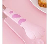 ARTOCT Pince de Cuisine en Acier Inoxydable, Petite Taille (Petit