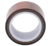 ARTOCT Ruban PTFE à Haute Résistance Thermique pour l'étanchéité