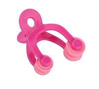 ARTOCT Shaper de Nez pour Dispositif de Levage et de Redressage