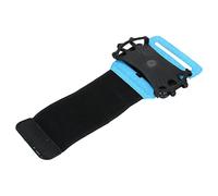 ARTOCT Support de Bracelet de Téléphone avec Rotation à 360 Degrés (S)