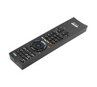 ARTOCT Télécommande de Remplacement pour Sony RM-ED044 | Aucune configuration nécessaire, accès direct aux canaux, plage de signal stable