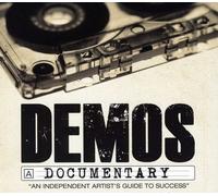 Demos: an Independent Artists Guide to/Various