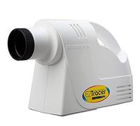 Artograph 225 - 552 EZ Tracer, 10.2 cm x 10.2 cm