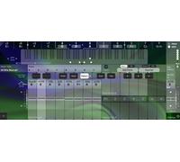 ARTonic Music ARTonic Music ChordAXE