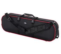 Artonus Artonus Bardo Violin Case 4/4 CbB