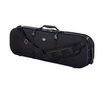Artonus Artonus Bardo Violin Case 4/4 CgG
