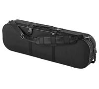Artonus Artonus Bardo Violin Case 4/4 CrR
