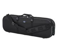 Artonus Artonus Bardo Violin Case 4/4 CsO