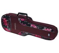 Artonus Artonus Cadem Sport Violin Case CS-2